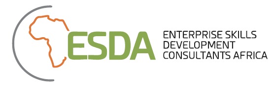 WhatsApp Image 2026-01-10 at 19.55.55